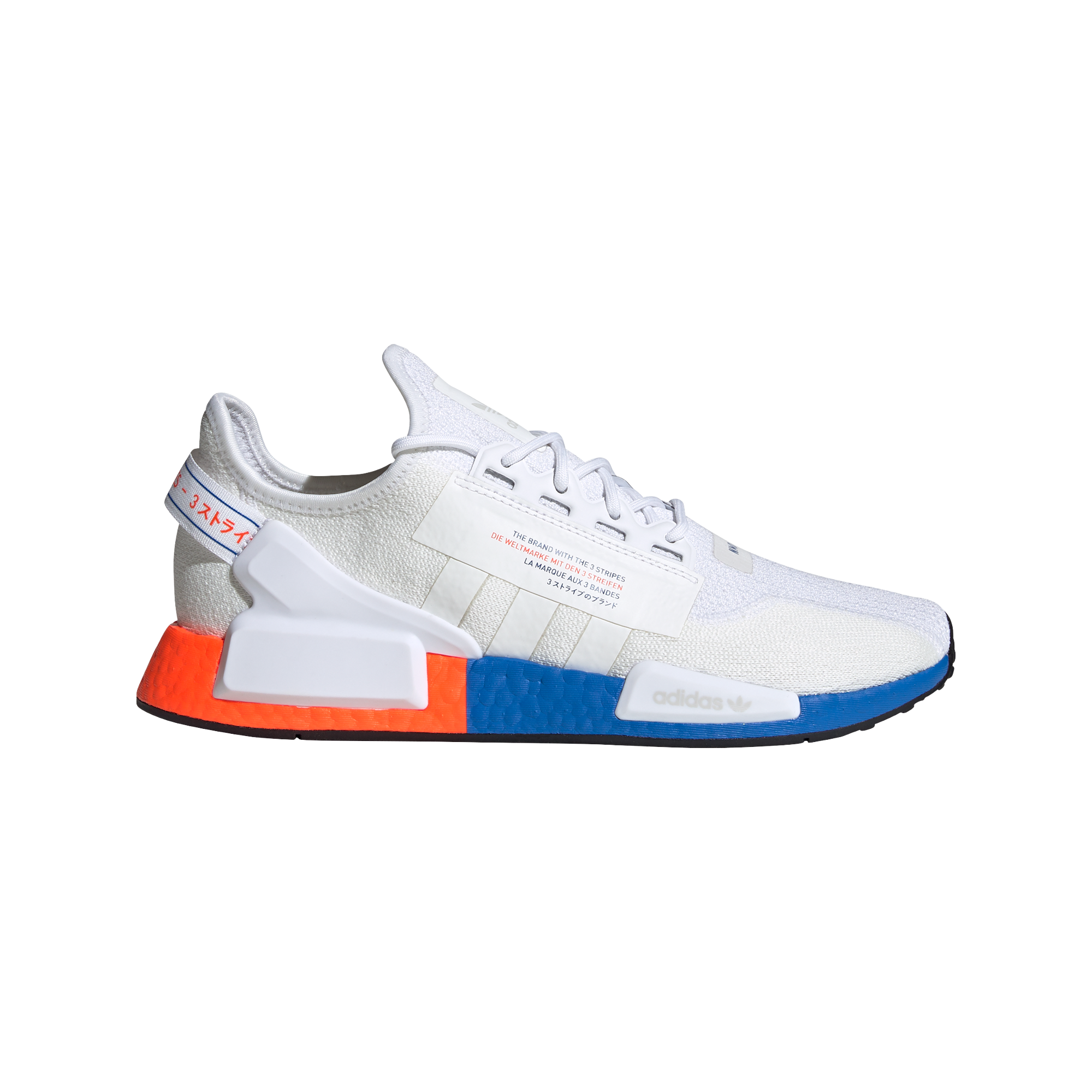 but s originals nmd r1 shoes off 64% oslocouk